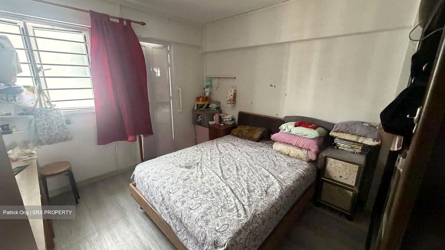 Blk 217 Petir Road (Bukit Panjang), HDB 4 Rooms #623000431